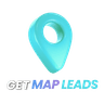 Get Map Leads